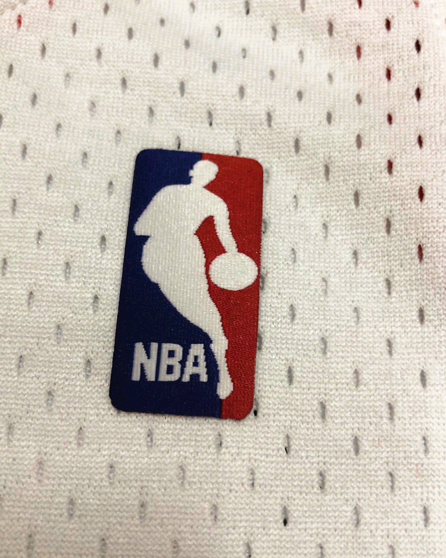 JORDAN MICHAEL (CHI)