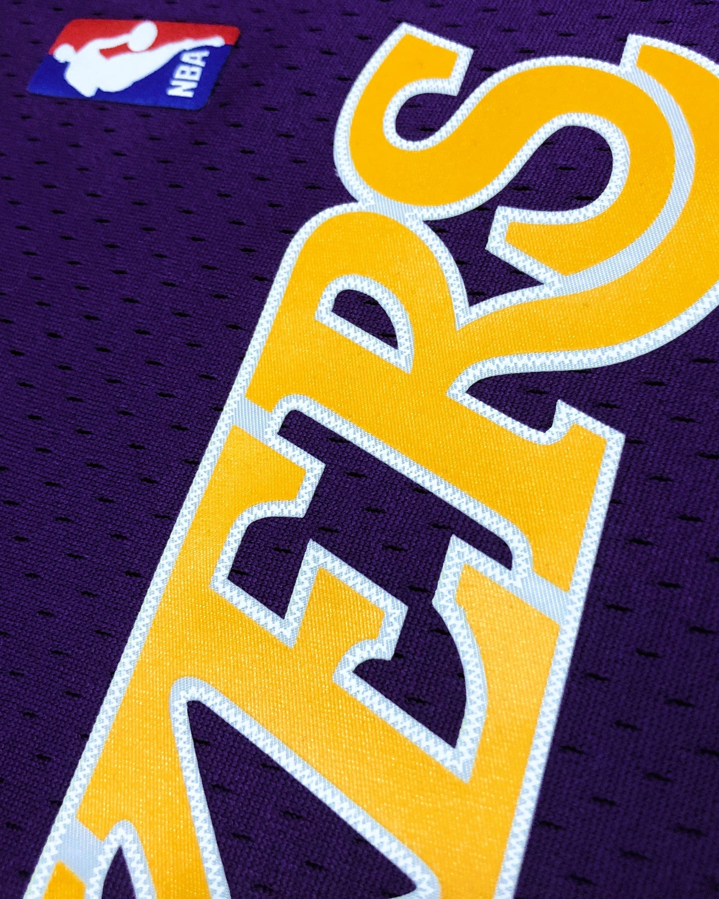 O'NEAL SHAQUILLE (LAL)