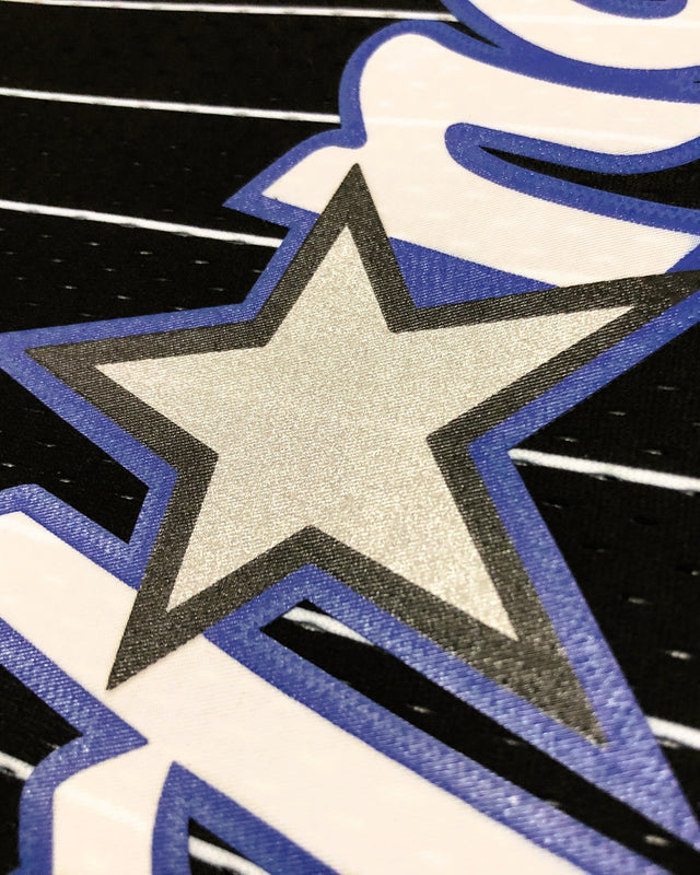 O'NEAL SHAQUILLE (ORL)