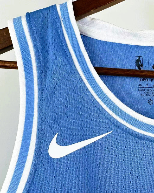 MITCHELL DONOVAN (CLE)