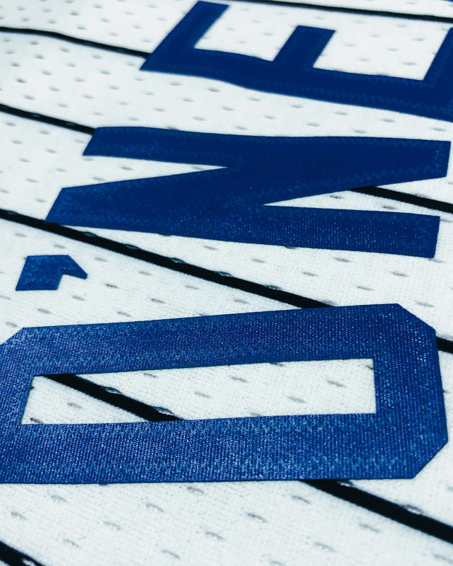 O'NEAL SHAQUILLE (ORL)