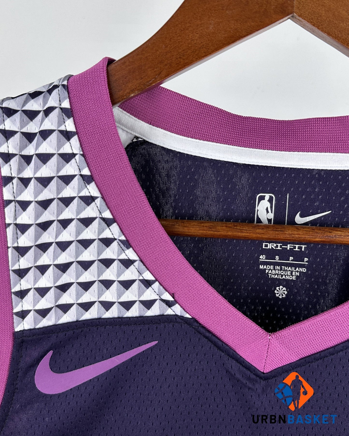 EDWARDS ANTHONY (MIN)