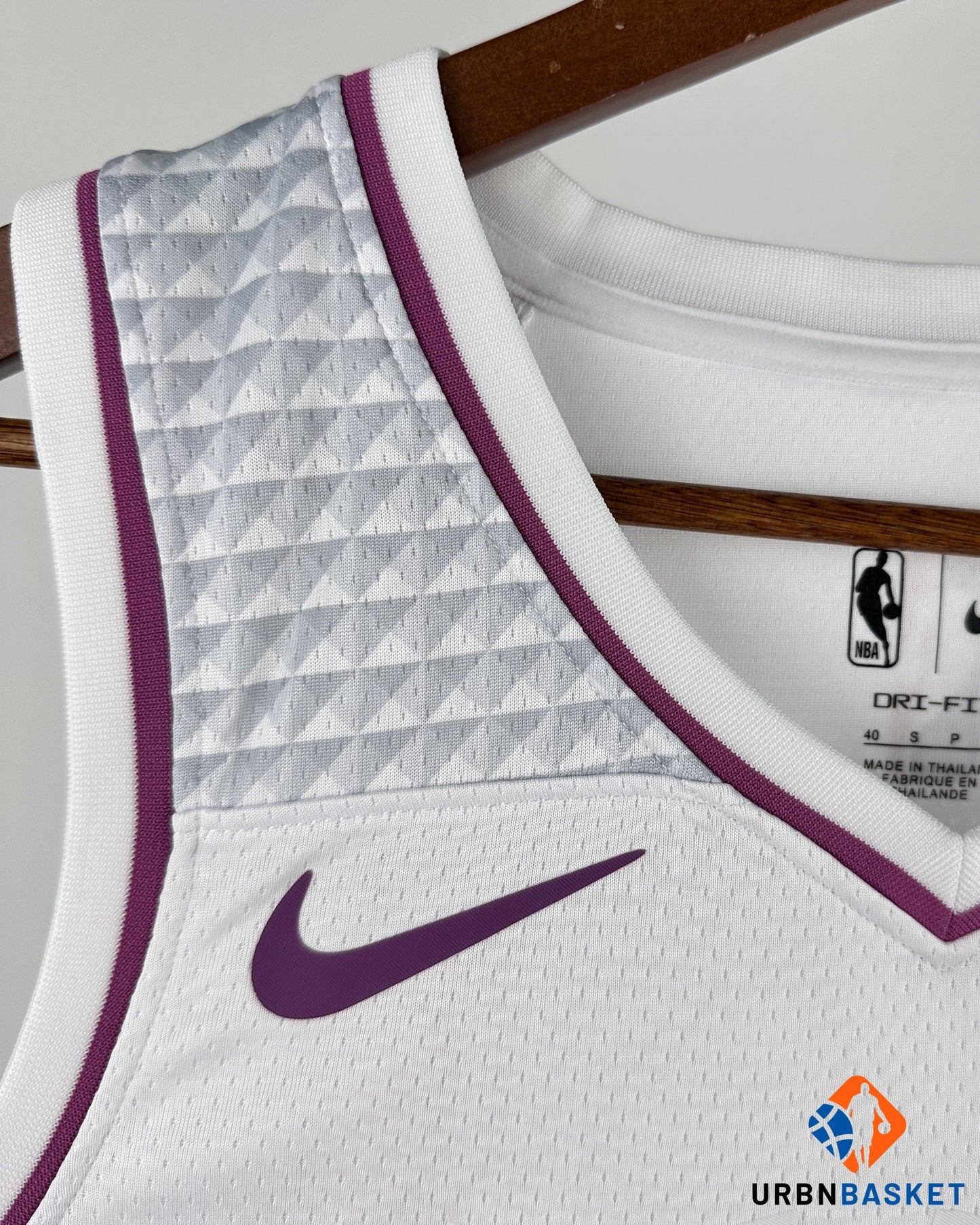 EDWARDS ANTHONY (MIN)