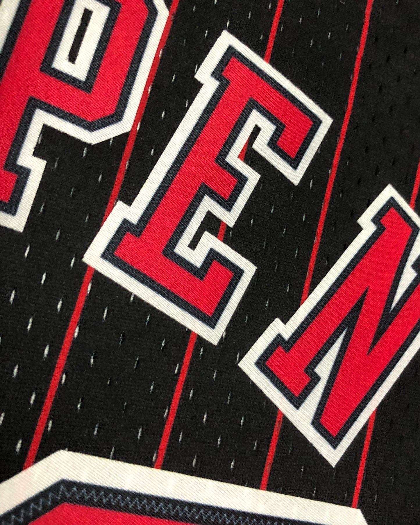 PIPPEN SCOTTIE (CHI)