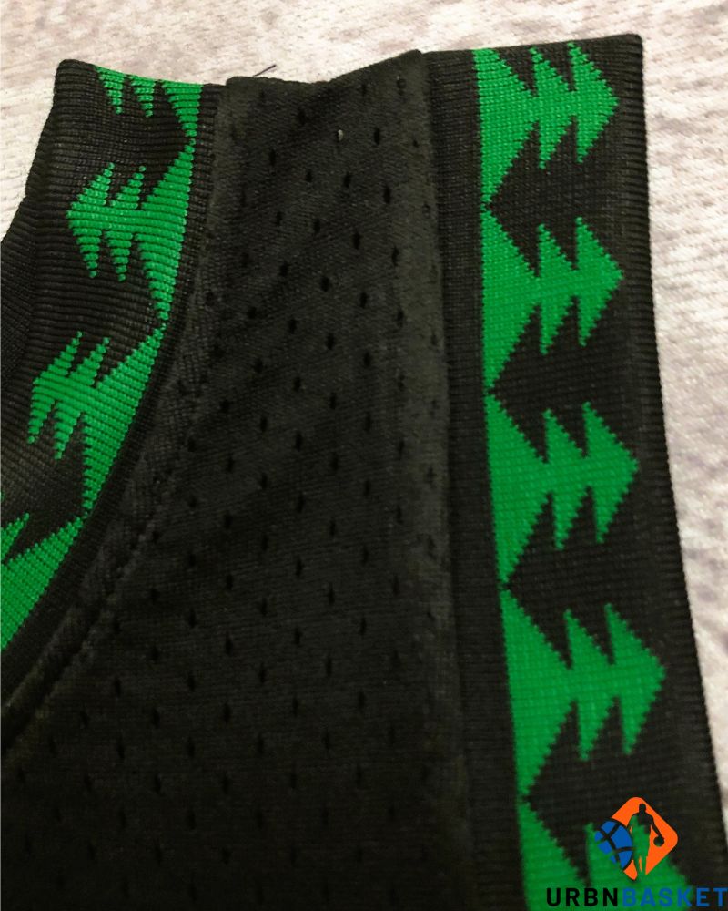GARNETT KEVIN (MIN)