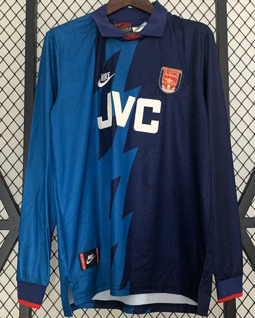 ARSENAL Long sleeve shirt