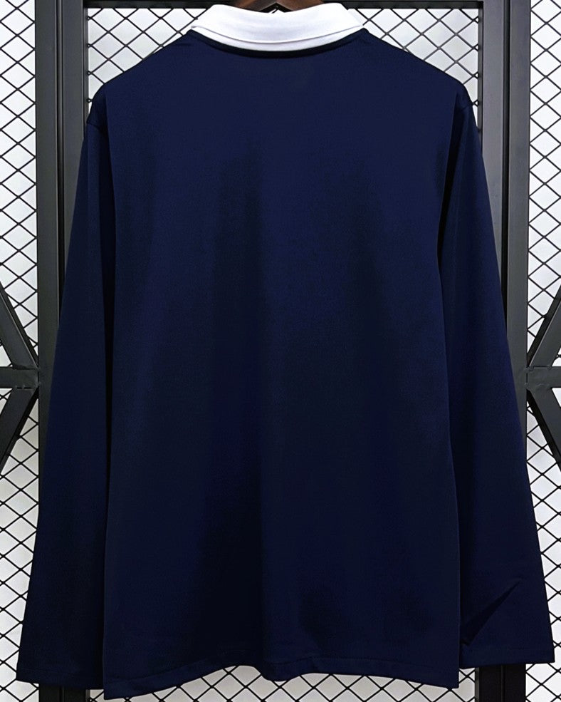 FRANCE Long sleeve shirt