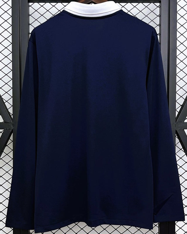FRANCE Long sleeve shirt