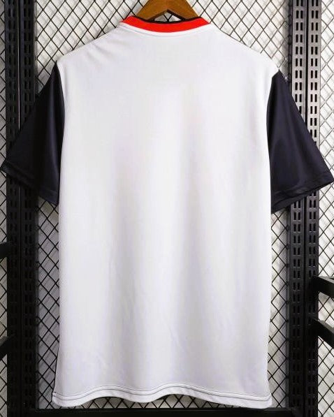 JAPAN CULTURE 2023-24 (Samurai)