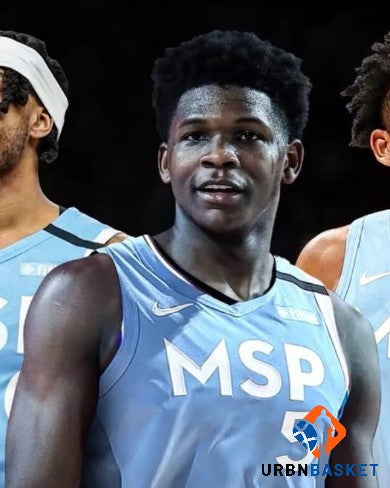 EDWARDS ANTHONY (MIN)