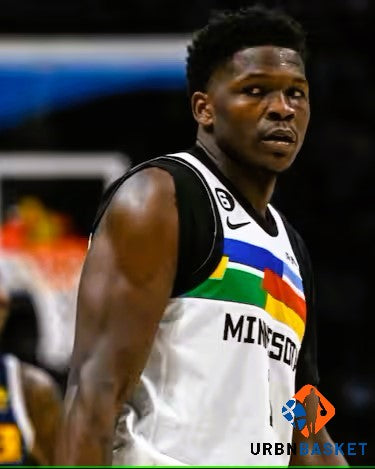 EDWARDS ANTHONY (MIN)