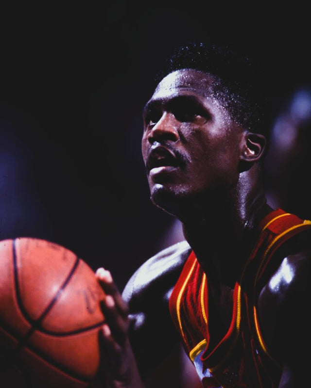 WILKINS DOMINIQUE (ATL)