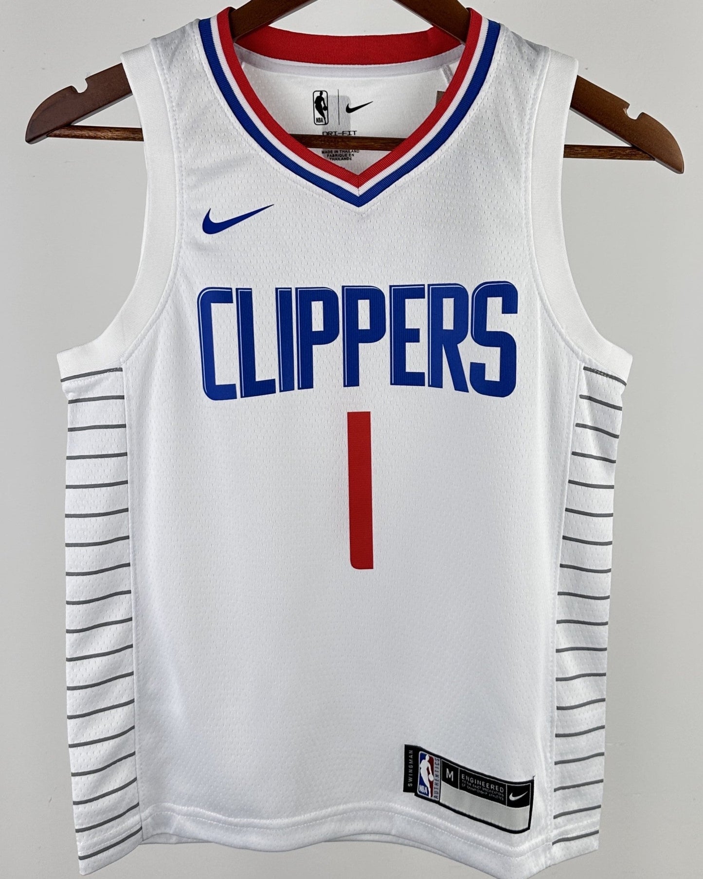 HARDEN JAMES (kid jersey)