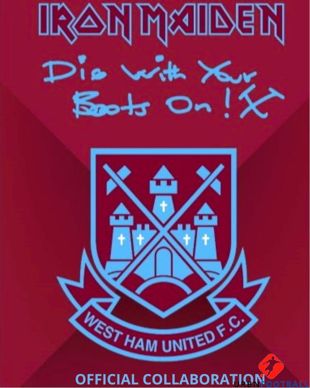 IRON MAIDEN 2011-12 (Wes H)