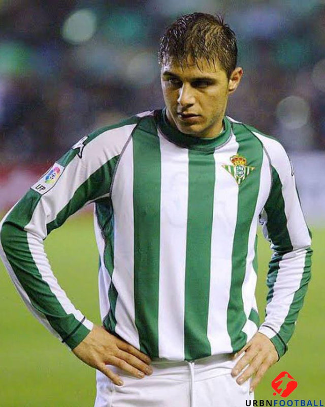 JOAQUIN 2003-04 (Real B)