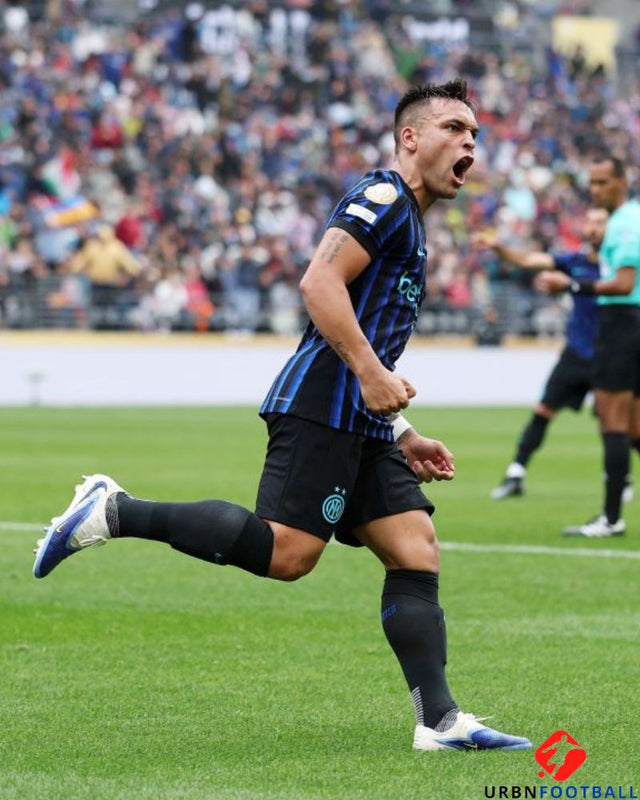 MARTINEZ LAUTARO 2025-26 (Int)