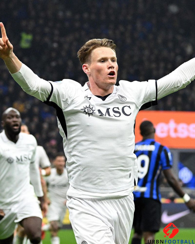 McTOMINAY SCOTT 2024-25 (Nap)