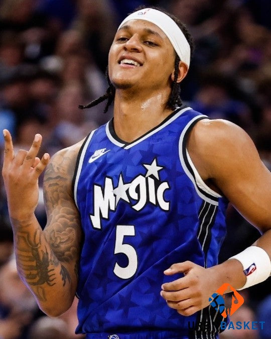 BANCHERO PAOLO (ORL)