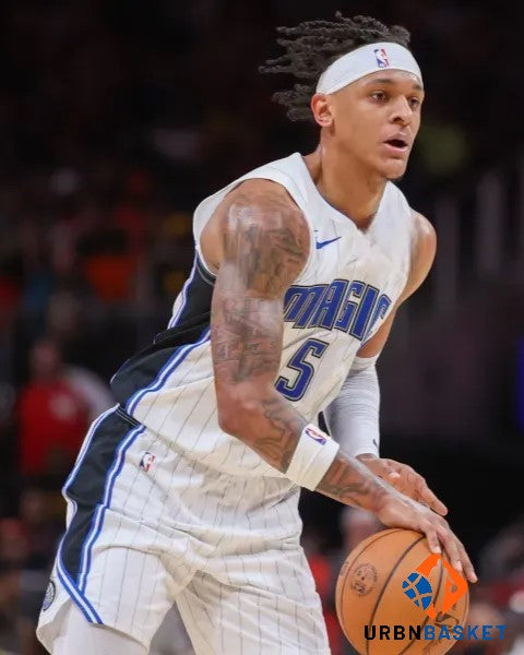 BANCHERO PAOLO (ORL)