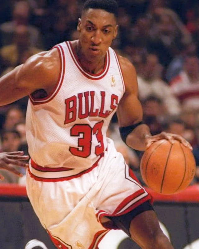 PIPPEN SCOTTIE (CHI)