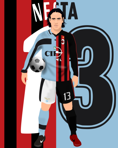 Nesta Alessandro