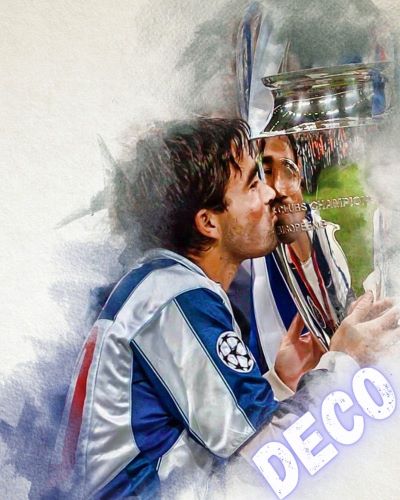 Deco