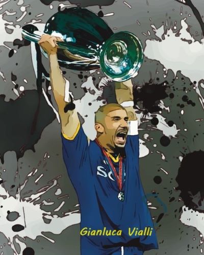 Vialli Gianluca