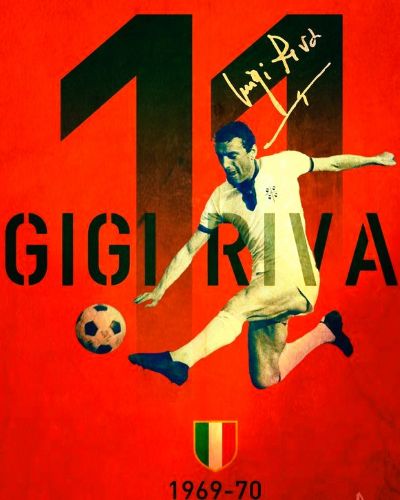 Riva Gigi