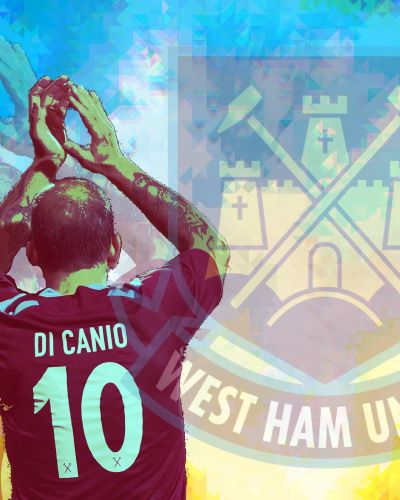 Di Canio Paolo