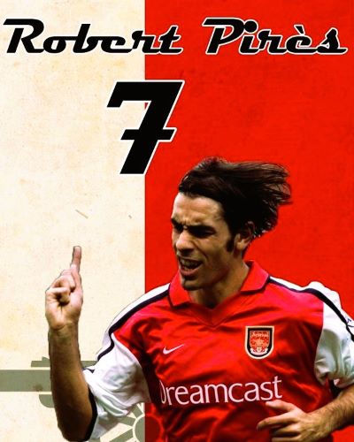 Pires Robert