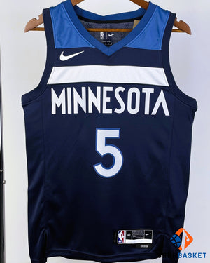 EDWARDS ANTHONY (MIN)