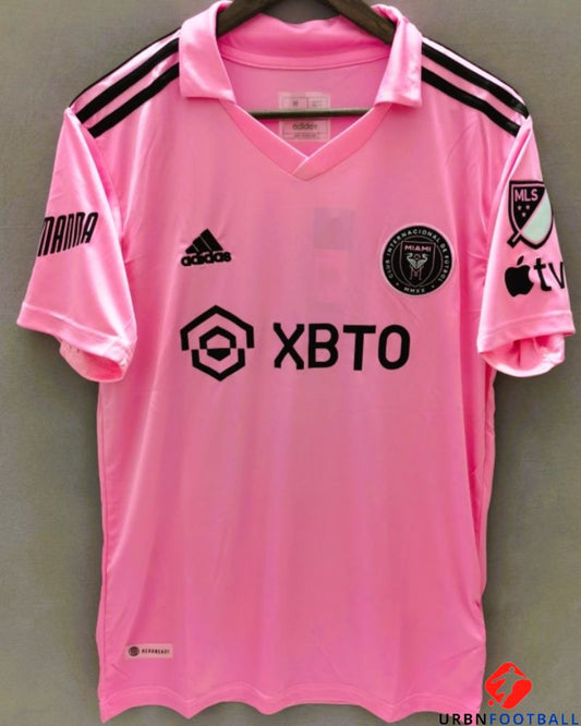 MESSI LIONEL 2023-24 (Int M)