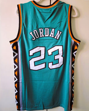 JORDAN MICHAEL (ALL)