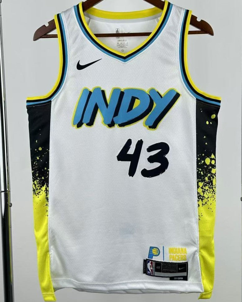 SIAKAM PASCAL (IND)