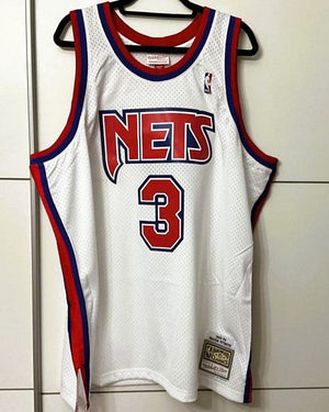 PETROVIC DRAZEN (NJN)