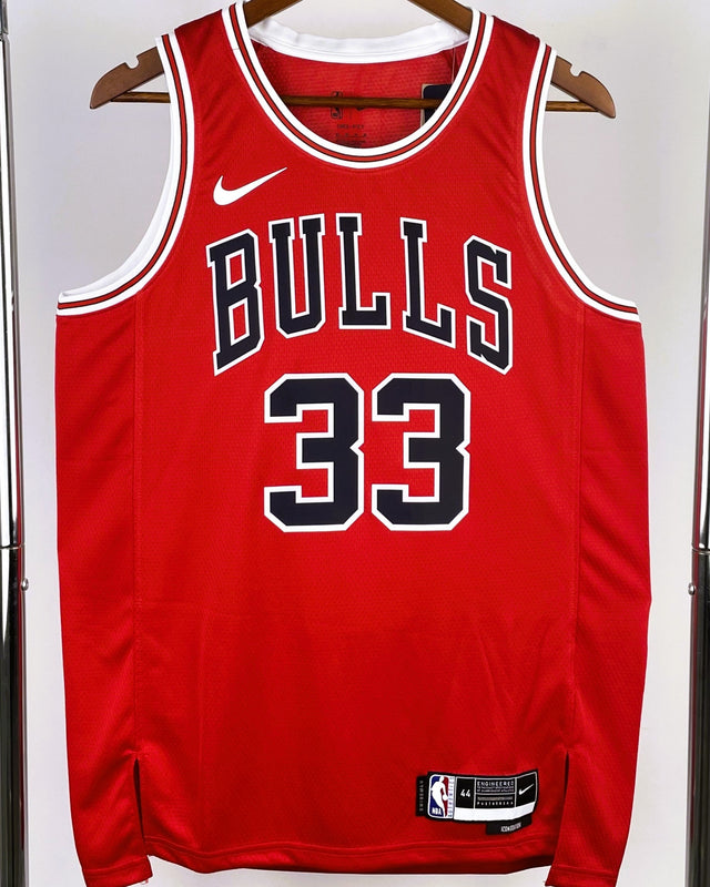 PIPPEN SCOTTIE (CHI)