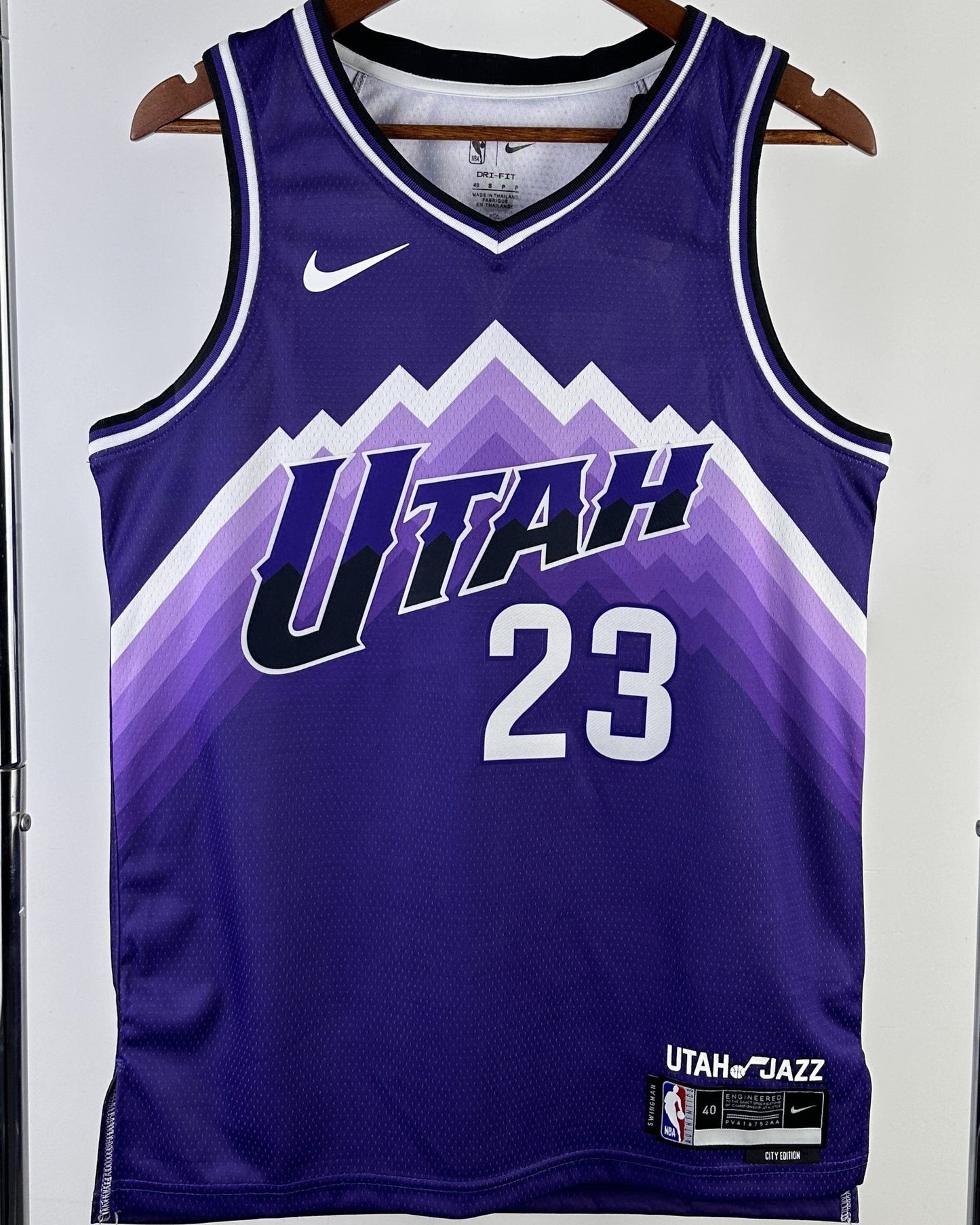 MARKKANEN LAURI (UTA)