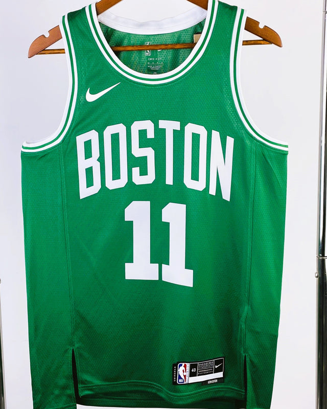 IRVING KYRIE (BOS)