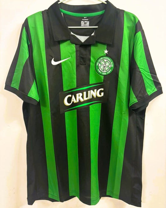 NAKAMURA SHUNSUKE 2006-07 (Cel)