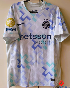 MARTINEZ LAUTARO 2025-26 (Int)