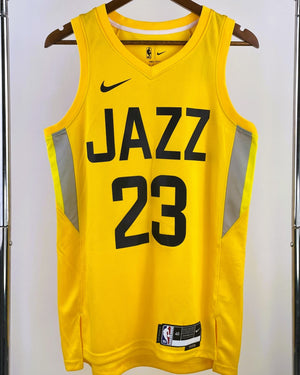 MARKKANEN LAURI (UTA)