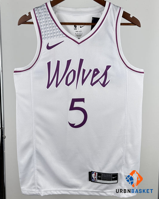 EDWARDS ANTHONY (MIN)