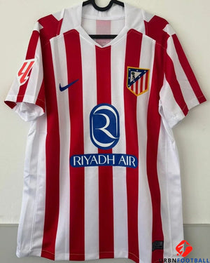 ALVAREZ JULIAN 2025-26 (Atl M)