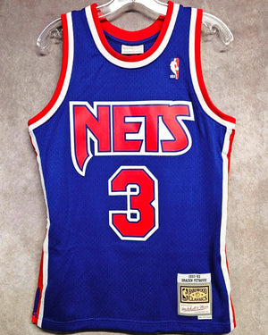 PETROVIC DRAZEN (NJN)