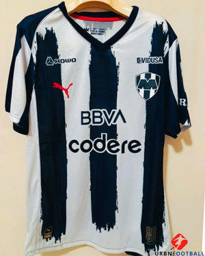 RAMOS SERGIO 2025-26 (Mont)