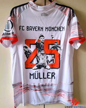 MULLER THOMAS 2025-26 (Bay M)