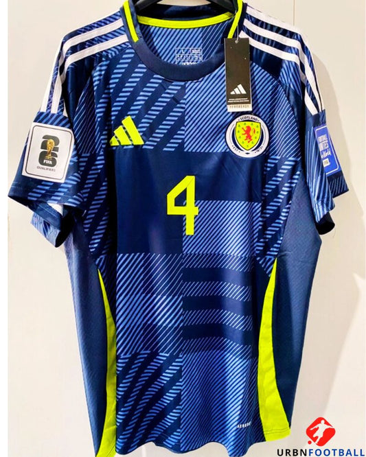 McTOMINAY SCOTT 2025-26 (Sco)