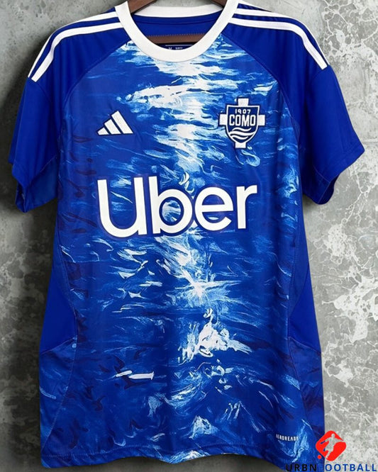 PAZ NICOLAS 2025-26 (Com)