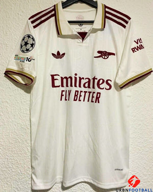 GYOKERES VIKTOR 2025-26 (Ars)