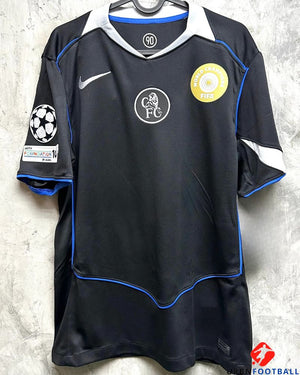 PALMER COLE 2025-26 (Che)